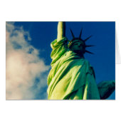 liberty (Front Horizontal)