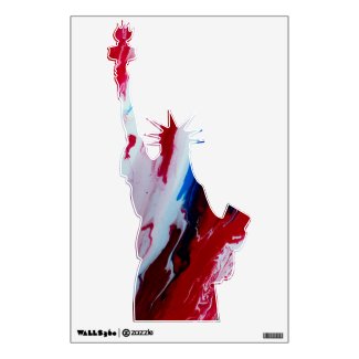 Liberty 18