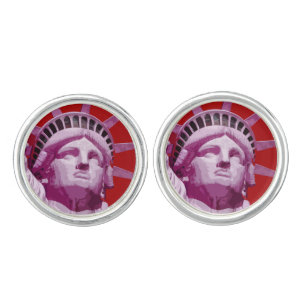 Liberty_2015_0407 Cufflinks