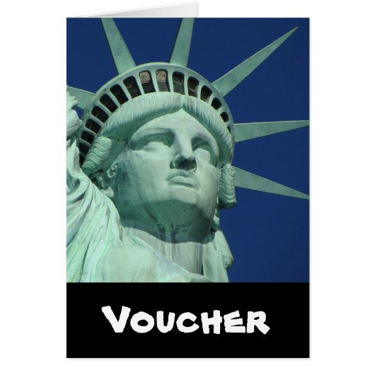 Liberty_2015_0414 (Front)