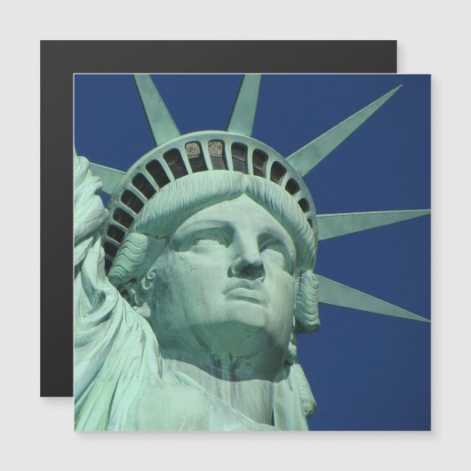 Liberty_2015_0414 (Front/Back)