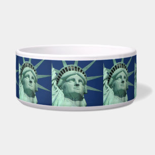 Liberty_2015_0414 Bowl