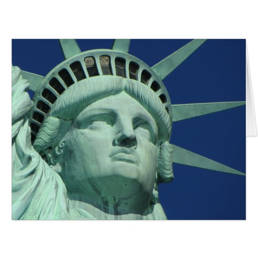 Liberty_2015_0414 Cards (Front Horizontal)