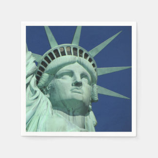 Liberty_2015_0414 Napkins