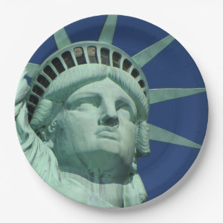 Liberty_2015_0414 Paper Plates