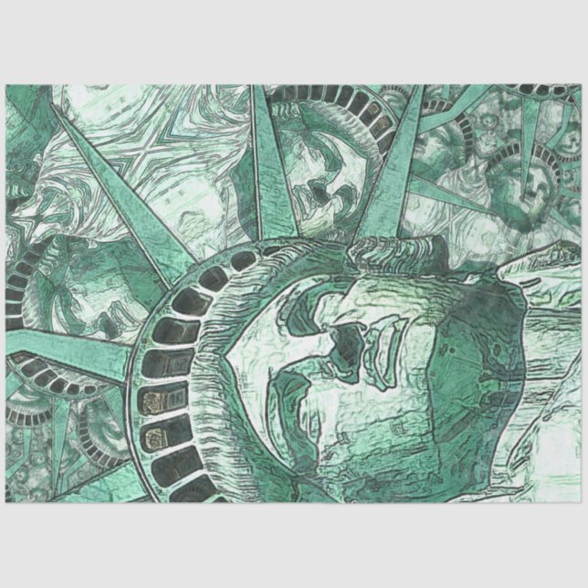 Liberty 20161102 tissue paper (Front)