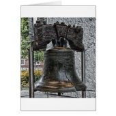 Liberty Bell (Front)