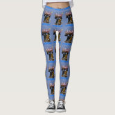 Catfish, Guitars, Rhythm and Blues, R&B Women's Leggings