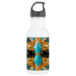 Liberty Bottle Bahamas Colors