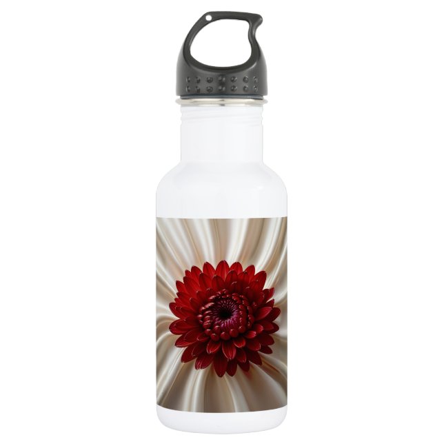 Liberty Bottle Japanase Colors (Front)