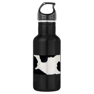 Liberty Bottleworks Aluminum 16 oz Water Bottle