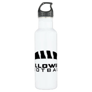 Liberty Bottleworks Aluminum 24 oz Water Bottle