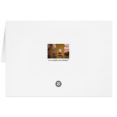 liberty door cards (Back Horizontal)
