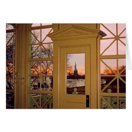 liberty door cards (Front Horizontal)