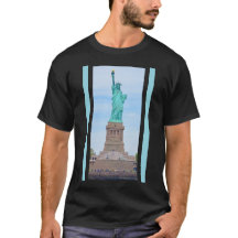 Liberty Enlightening the World Lazarus Poem