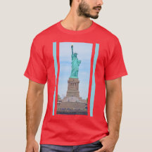 Liberty Enlightening the World Lazarus Poem