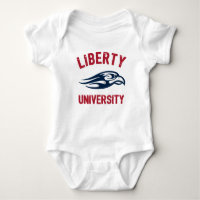 Liberty Flames