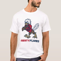 Liberty University Baby Clothing, Gifts & Fan Gear, Baby Apparel