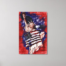Liberty For All