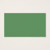 Liberty Girl "Call Me" (Back)