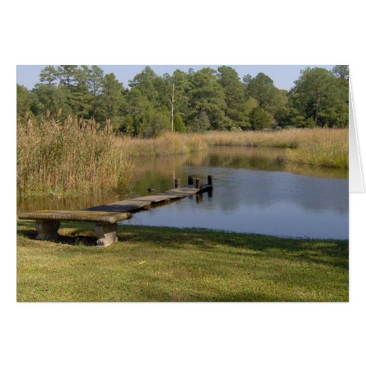 Liberty Hall (Front Horizontal)