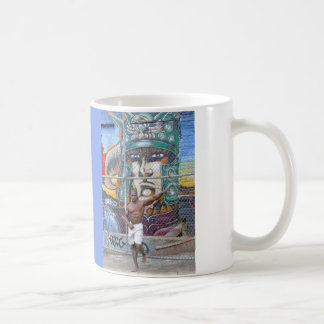 Liberty Mug