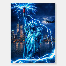Liberty or Death (LOD Series)