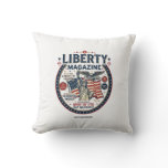Liberty