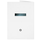 Liberty Reflection (Back)