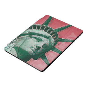 Liberty Rising iPad Pro Cover