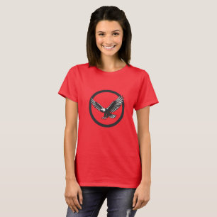 Liberty Spirit T-Shirt