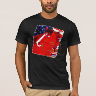 Liberty T-Shirt