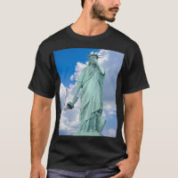 Liberty