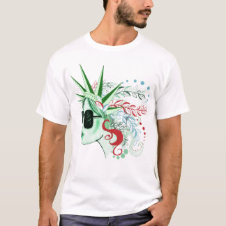 liberty T-Shirt