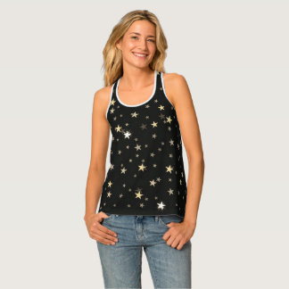 Liberty Tank Top