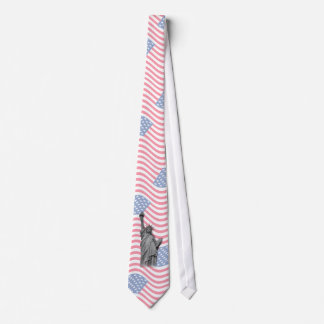 Liberty Tie