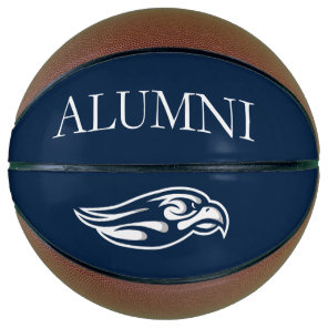 Liberty University Alumni Basketball