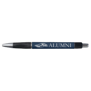 Liberty University Alumni Pen