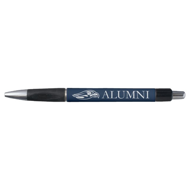 Liberty University Alumni Pen (Front)