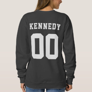 Liberty University Alumni Sweatshirt