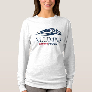 Liberty University Alumni T-Shirt