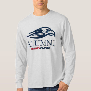 Liberty University Alumni T-Shirt