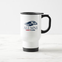 Liberty University Alumni