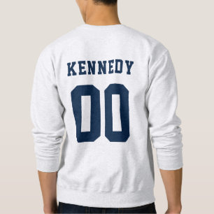 Liberty University Athletic Mark Sweatshirt