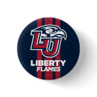 Liberty University Jersey