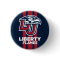Liberty University Jersey