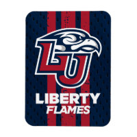 Liberty University Jersey