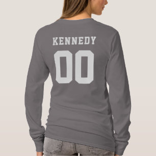 Liberty University Mom T-Shirt