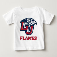 Liberty University Primary Logo