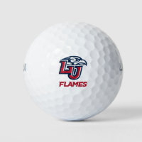 Liberty University Primary Logo